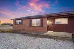 740 N 6th St - Photo 1 of 1