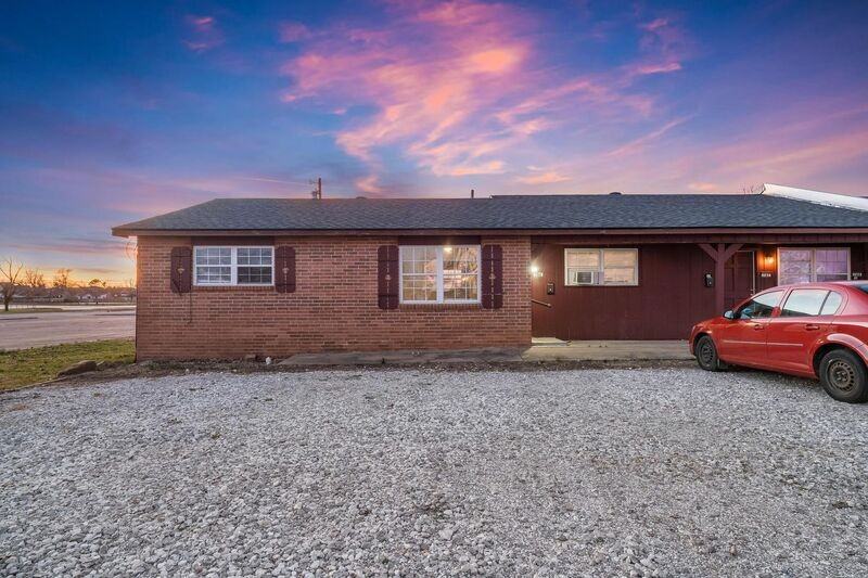 740 N 6th St - Photo 2 of 15