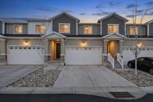 featured image of 219 West Silver Springs Drive