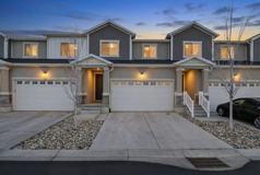 219 West Silver Springs Drive - Photo 1 of 1