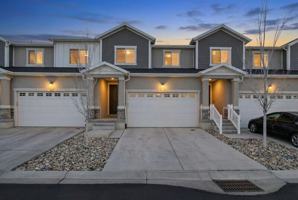 featured image of 219 West Silver Springs Drive