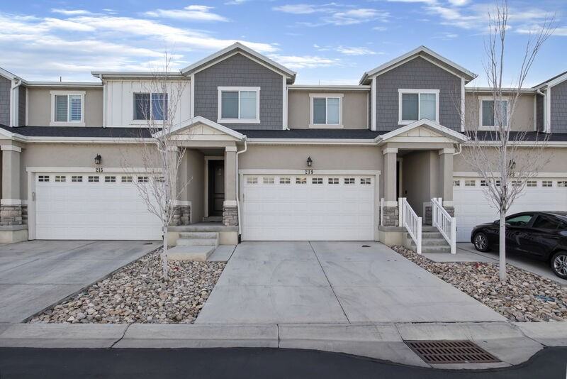 219 W Silver Springs Dr #BS