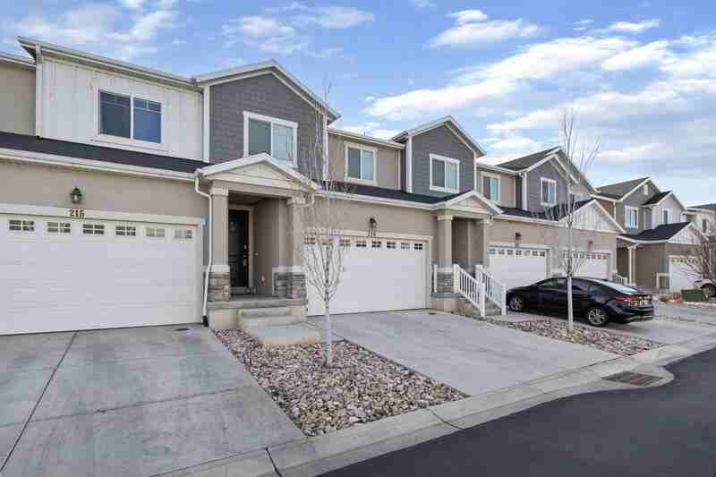 219 W Silver Springs Dr #BS - Photo 2 of 32