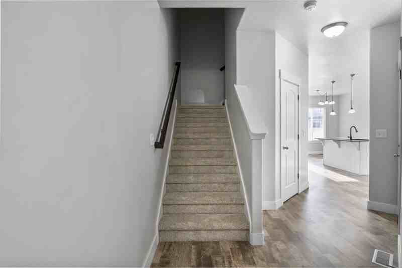 219 W Silver Springs Dr #BS - Photo 3 of 32