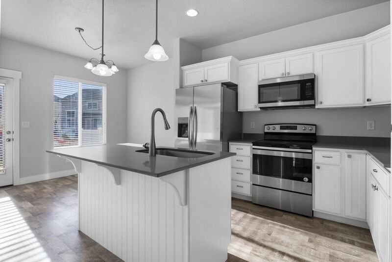 219 W Silver Springs Dr #BS - Photo 4 of 32