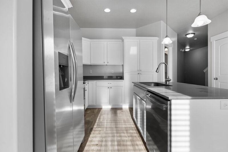 219 W Silver Springs Dr #BS - Photo 6 of 32