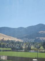 100 South Ave E #3 - Photo 1 of 1