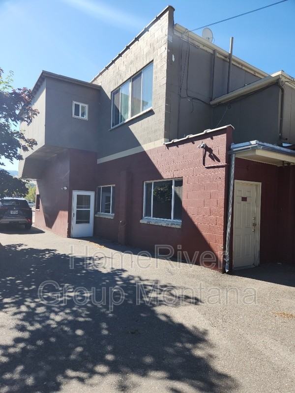 100 South Ave E #3 - Photo 3 of 13