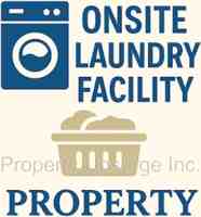 featured image of 175 Oroview Drive