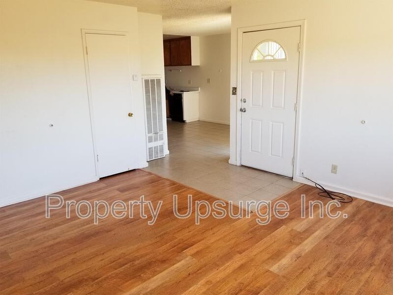 175 Oroview Drive - Photo 2 of 12