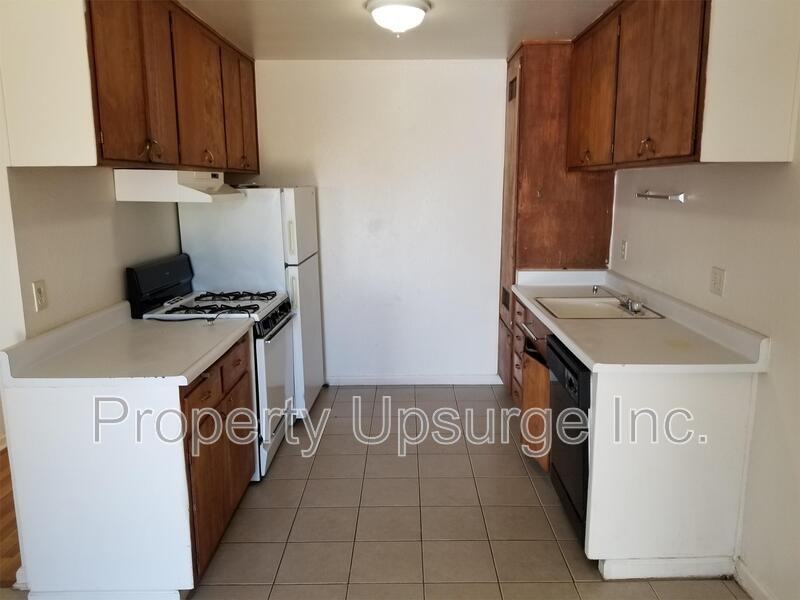 175 Oroview Drive - Photo 3 of 12