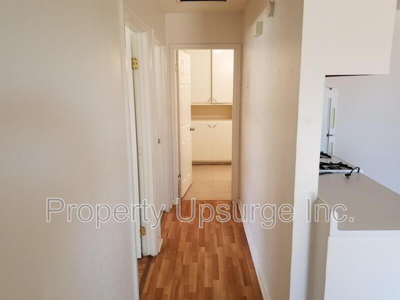 175 Oroview Drive - Photo 5 of 12