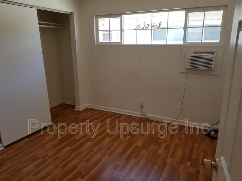 175 Oroview Drive - Photo 6 of 12