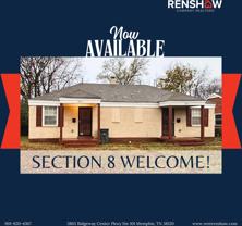 893 Pearce Street - Photo 1 of 1