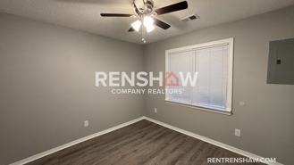 893 Pearce St - Photo 1 of 1