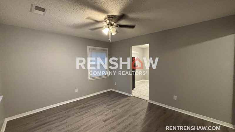 893 Pearce Street - Photo 3 of 9