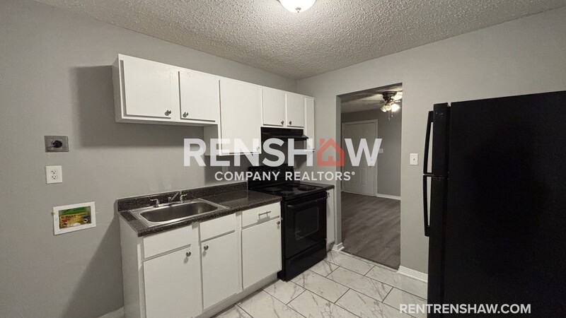 893 Pearce Street - Photo 6 of 9