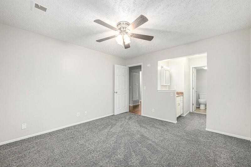 11812 Arbor Street #12