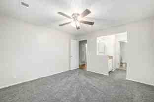 11812 Arbor Street #12 - Photo 1 of 1