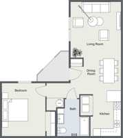 featured image of 1745 Granada Ave N