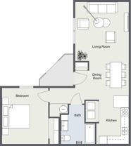 Cottage Homesteads of Aspen - Photo 1 of 1