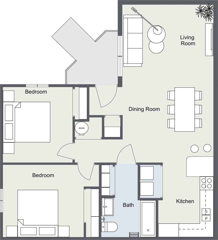 Cottage Homesteads of Aspen - Photo 3 of 42