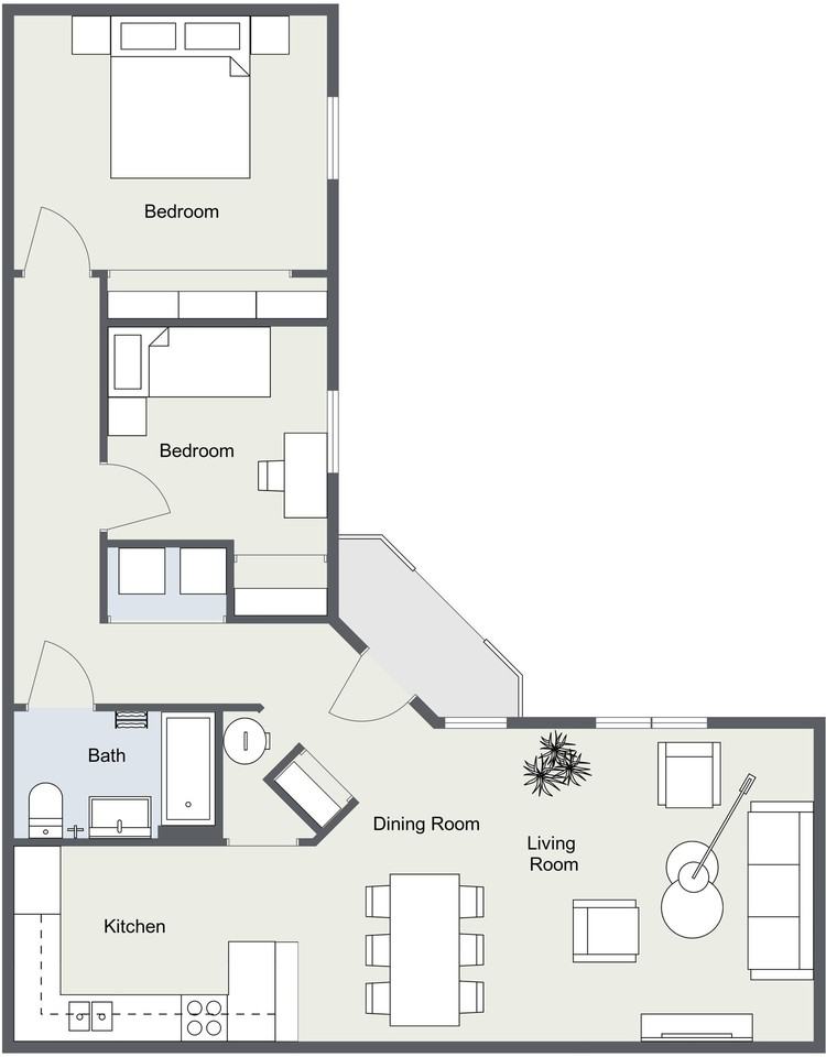 Cottage Homesteads of Aspen - Photo 5 of 42