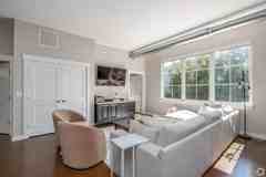 The Edge at Camillus Mills - Photo 1 of 1