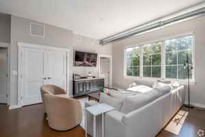 featured image of 52 Genesee Street