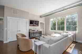 The Edge at Camillus Mills - Photo 1 of 1