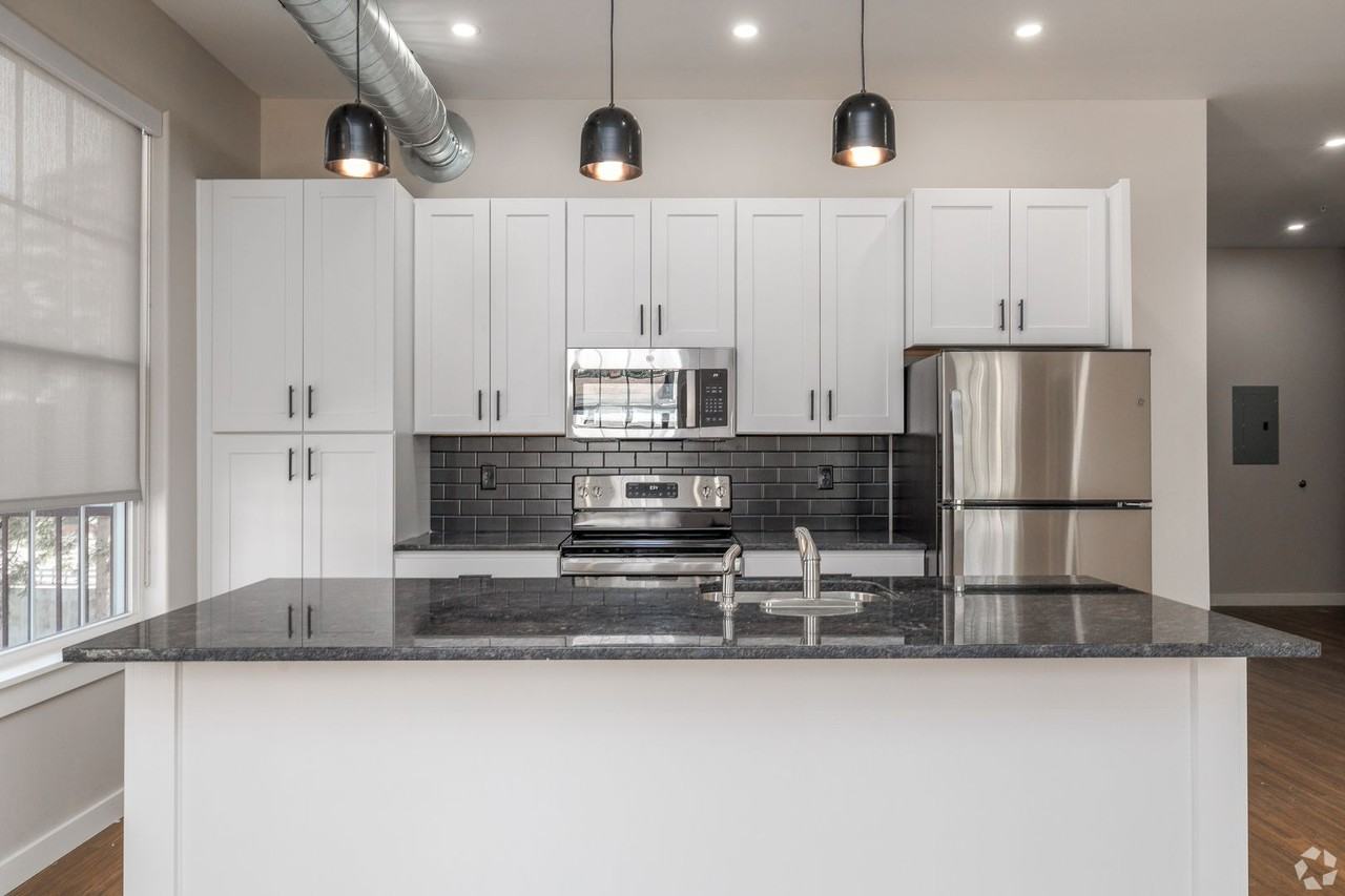 The Edge at Camillus Mills - Photo 3 of 19