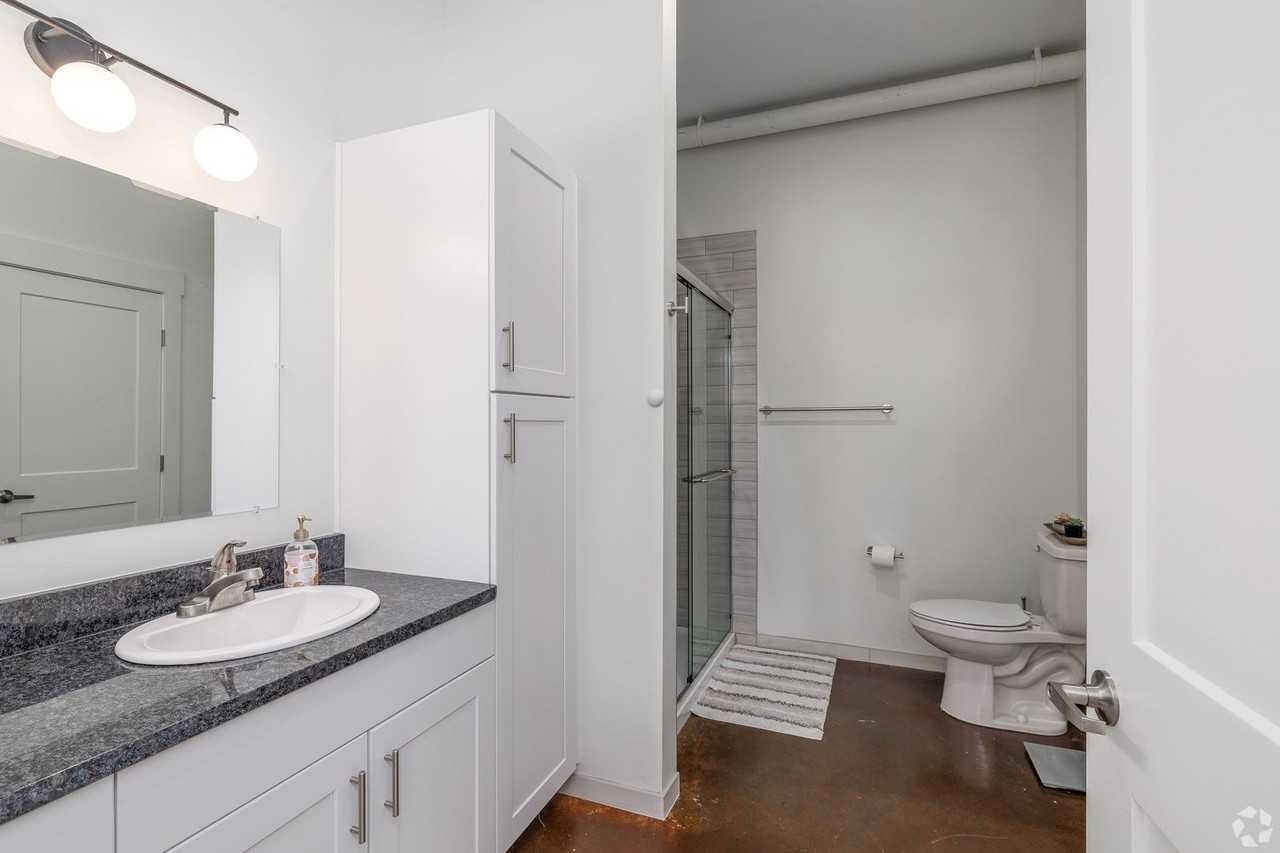 The Edge at Camillus Mills - Photo 4 of 19