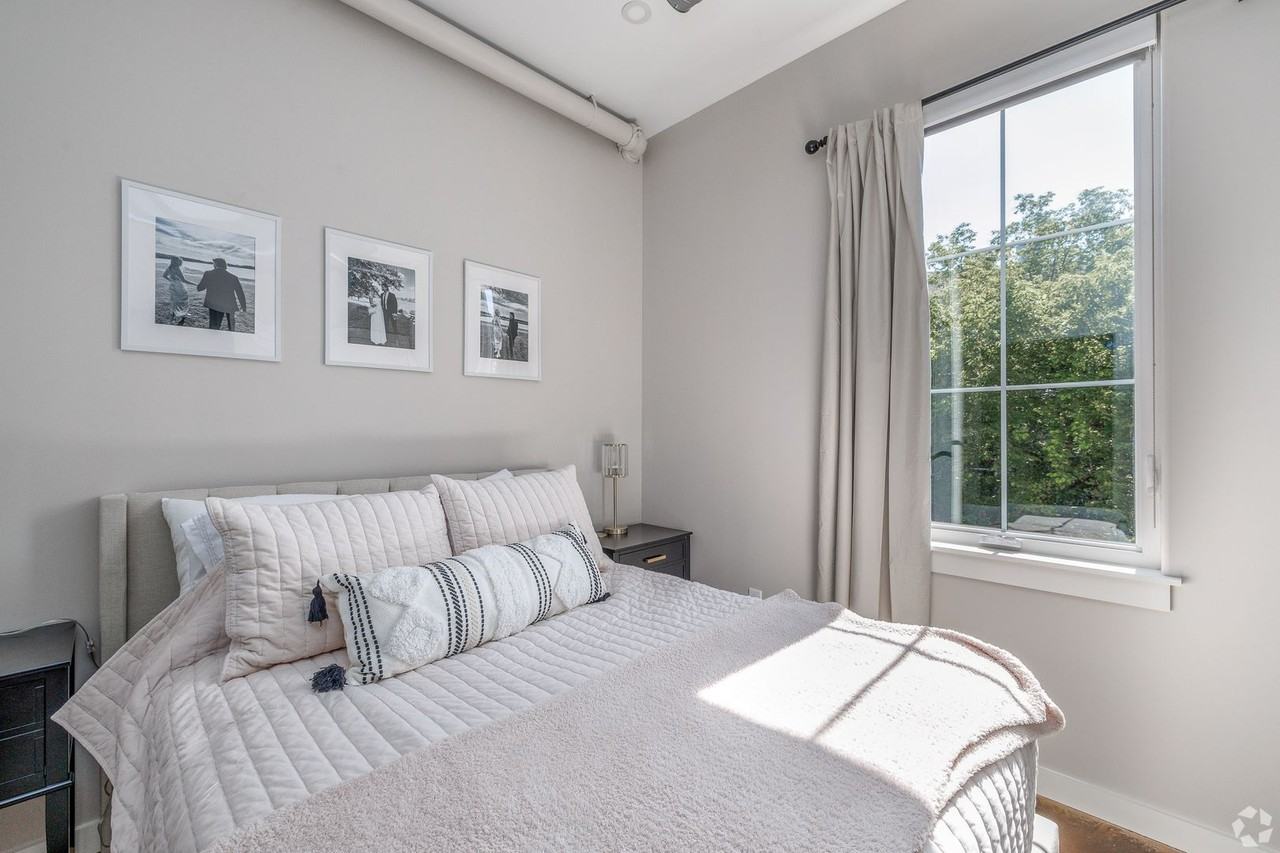 The Edge at Camillus Mills - Photo 5 of 19