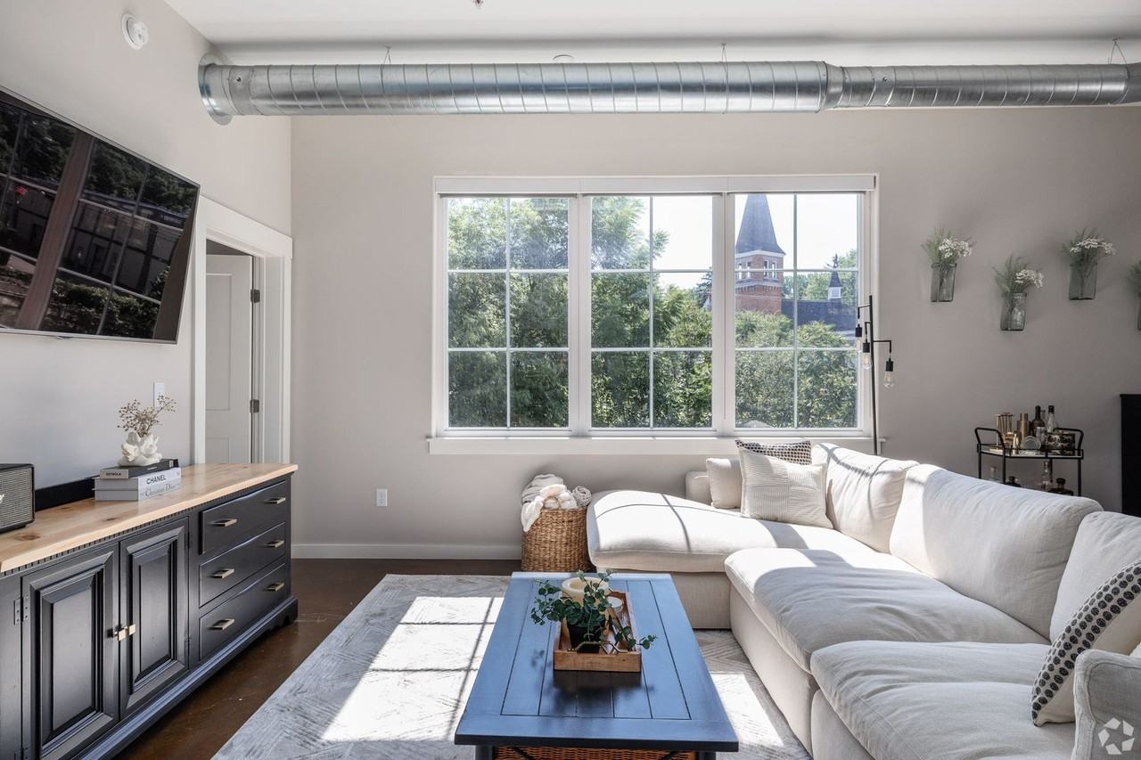 The Edge at Camillus Mills - Photo 7 of 19