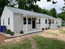 38 Elmhurst Cir - Photo 1 of 1