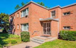 featured image of 353 Main Street #201