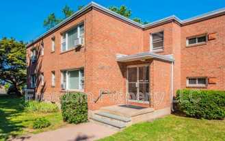 353 Main Street #201 - Photo 1 of 1