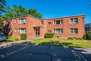 353A Main St #201 - Photo 1 of 1