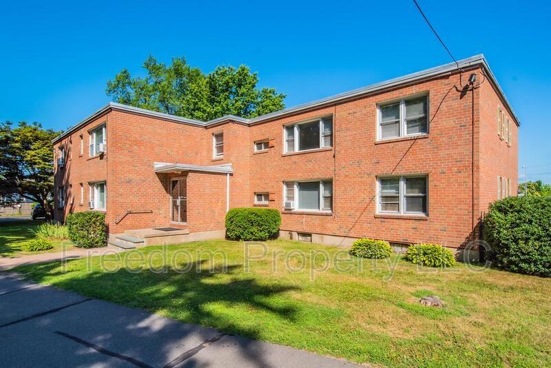 353A Main St #201 - Photo 4 of 25