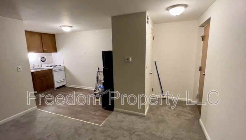 353A Main St #201 - Photo 6 of 25