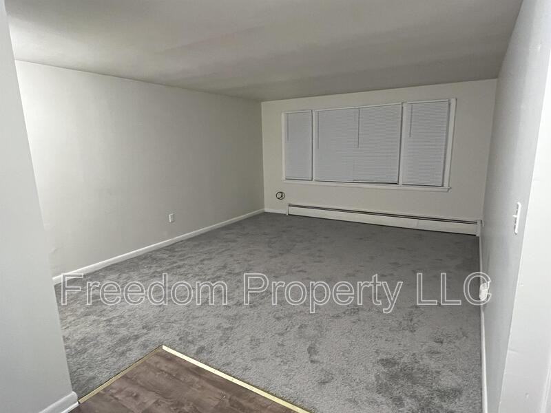 353A Main St #201 - Photo 7 of 25