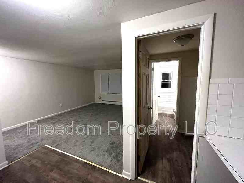 353A Main St #204 - Photo 3 of 9