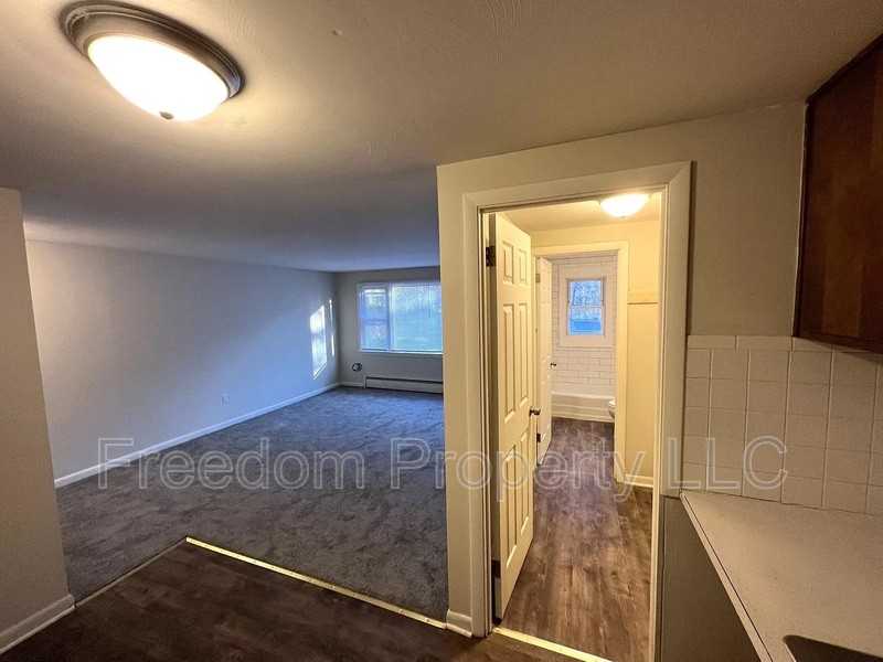 353A Main St #204 - Photo 5 of 9