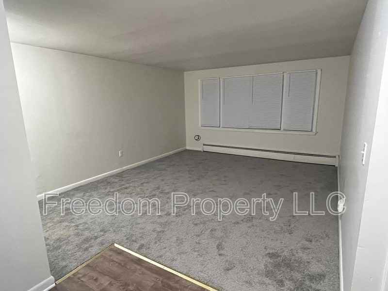 353A Main St #204 - Photo 6 of 9