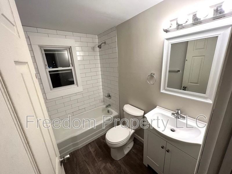 353A Main St #204 - Photo 7 of 9