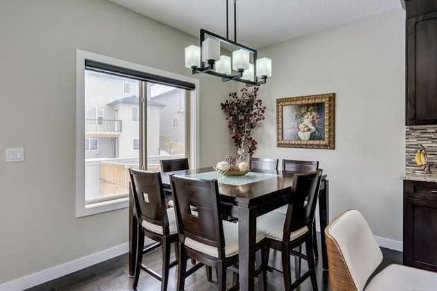 111 Bayview Street Southwest - Photo 4 of 10