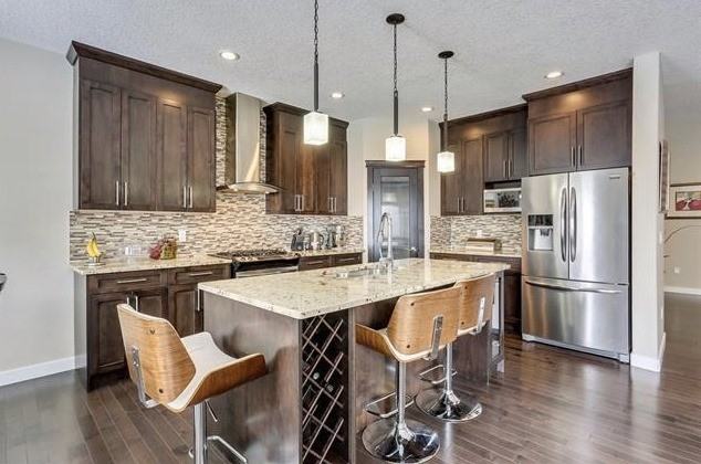 111 Bayview Street Southwest - Photo 7 of 10