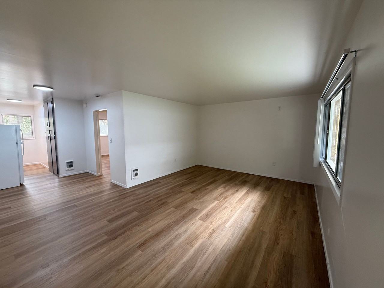 1218 West 10th Avenue - Photo 5 of 7