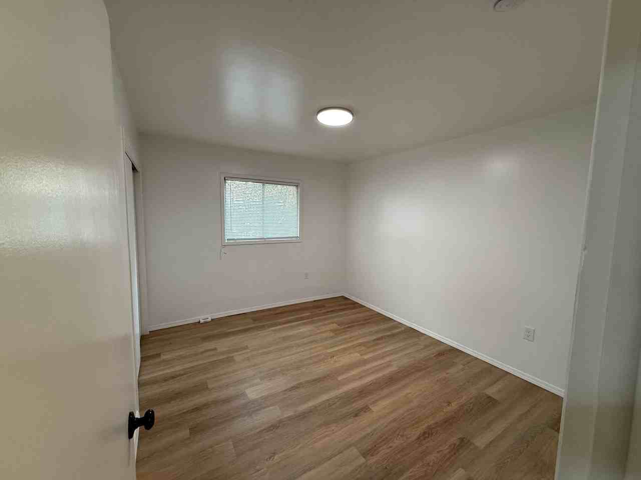 1218 West 10th Avenue - Photo 7 of 7