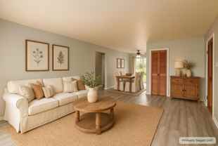 Come home to Park Forest today! - Photo 1 of 1